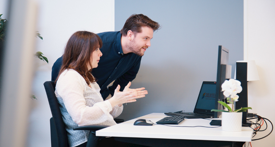 blog-functioneel-beheer-op-orde-waar-ai-helpt-en-waar-niet