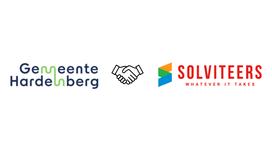 gemeente-hardenberg-kiest-solviteers