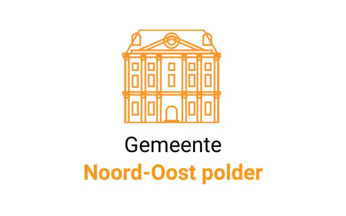 gemeente-noord-oost-polder