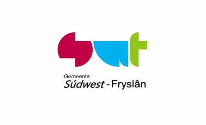 gemeente-sudwest-frysland