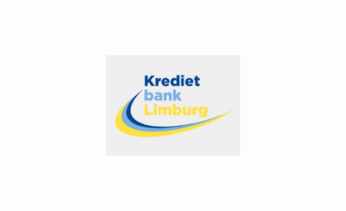kredietbank-limburg