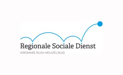 regio-sociale-dienst