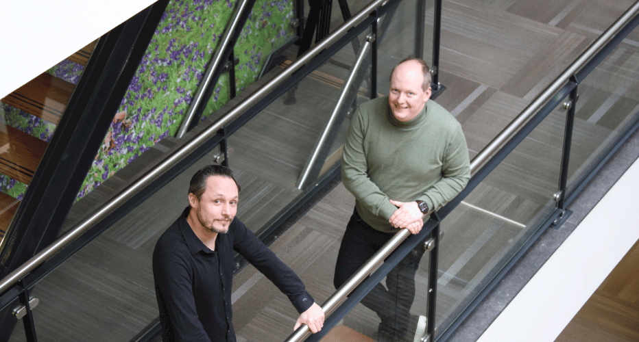 rust-en-regie-terug-in-de-integratielaag-bij-equalit-2